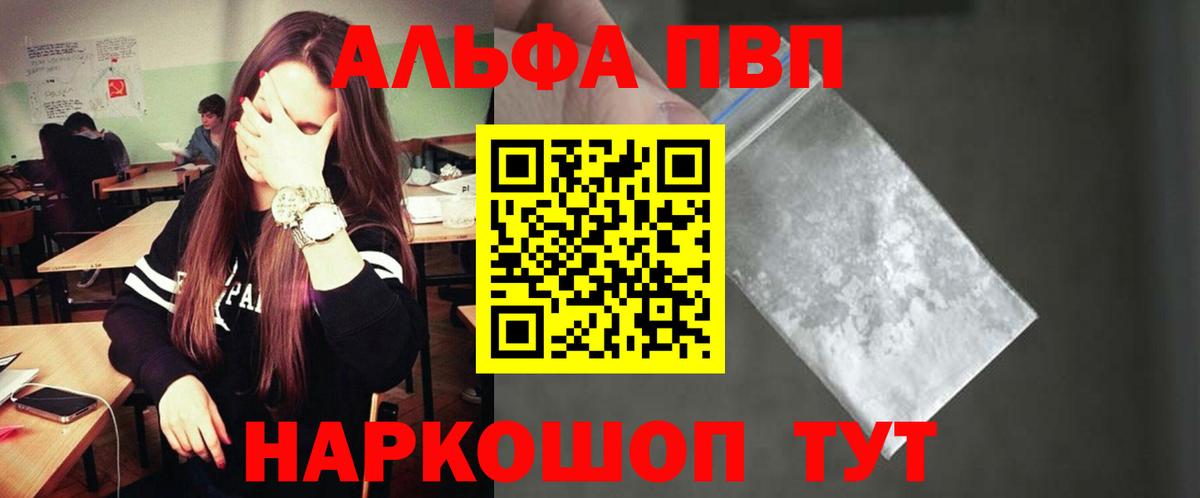 Альфа ПВП СК  Альфа ПВП СК КРИС  Кинешма  Вход с VPN 