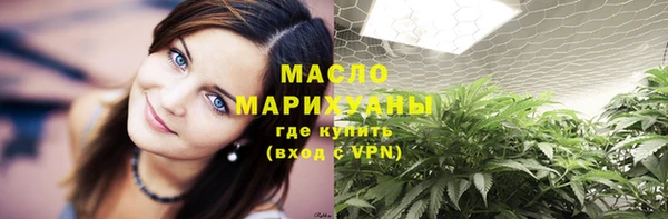 МДПВ Наволоки