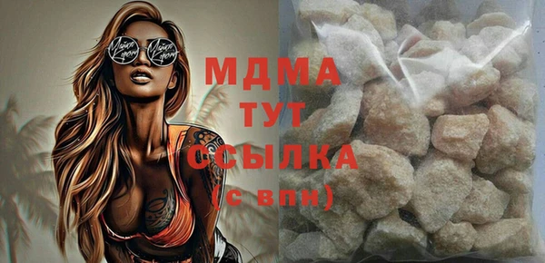 прущая мука Надым