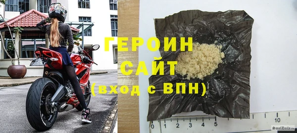 МДПВ Наволоки